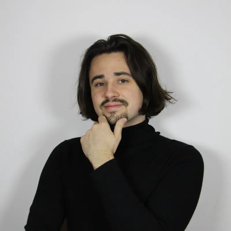 Petr Škoda